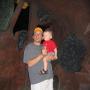 Randy Swanson Photo 45