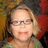 Linda Fry Photo 29