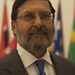 Sandeep Chawla Photo 27