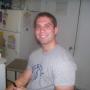 David Makowski Photo 15