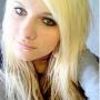 Janine Fernandez Photo 26