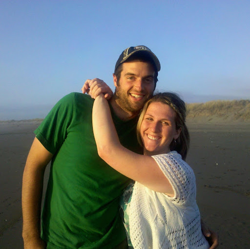 Jessica Latham Photo 15