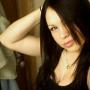 Andrea Bray Photo 18