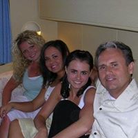 Gary Payne Photo 12