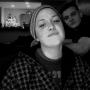 Laura Levine Photo 29