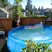 Todd Greco Photo 5