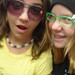 Allison Shepard Photo 12