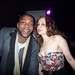 Andre Walker Photo 19