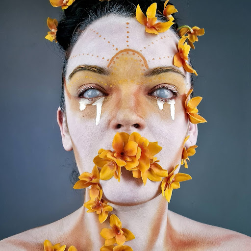 Felicia Clark Photo 35