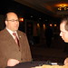 Andrew Craig Photo 45
