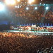 Bruce Paris Photo 6