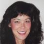 Sherry Andrews Photo 17