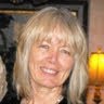Judy Miles Photo 10