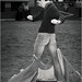 Alberto Duran Photo 20