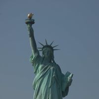 Nancy Marek Photo 22