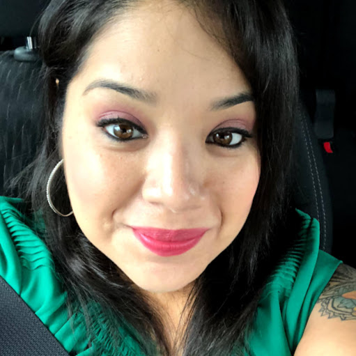 April Garcia Photo 27