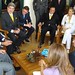 Juan Carpio Photo 30