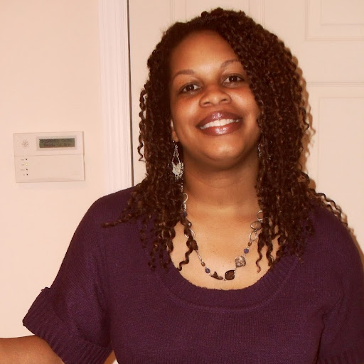 Elaine Powell Photo 16