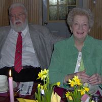 Margaret Becker Photo 23