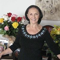 Joy Phelan Photo 4