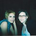 Joy Mallory Photo 12