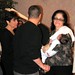 Stacey Franks Photo 19