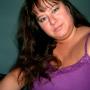Cindy Sparks Photo 3