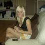 Stacey Finch Photo 19