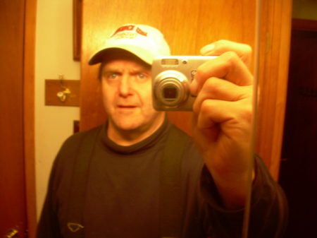 Shepherd Shepherd Photo 1
