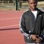 Fredrick James Photo 24