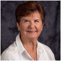 Pat Dean Photo 27