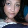 Stacey Jordan Photo 37