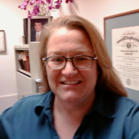 Shelley Mcdaniel Photo 25
