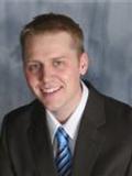 Erik Carlson Photo 2
