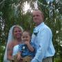 Cynthia Neely Photo 36