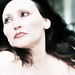 Lisa Weathers Photo 26
