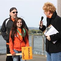 Kathleen Weeks Photo 18
