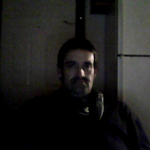 Jimmy Small Photo 28