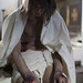 Justin Lange Photo 9