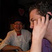 Jeffery Valentine Photo 23