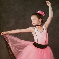 Audra George Photo 9