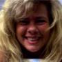 Lisa Smallwood Photo 24