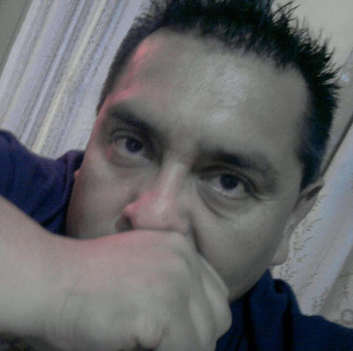 Juan Aguirre Photo 34