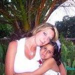 Cindy Maier Photo 19