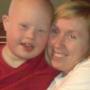 Lindsey Franks Photo 20