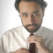 Daniel Vargas Photo 29
