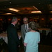 Don Taylor Photo 30