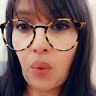 Mayra Colon Photo 32