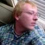 Curtis Taylor Photo 37