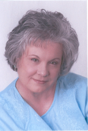 Judy Walton Photo 9